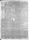 Fifeshire Advertiser Saturday 23 March 1878 Page 2