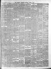 Fifeshire Advertiser Saturday 23 March 1878 Page 3