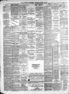 Fifeshire Advertiser Saturday 23 March 1878 Page 4