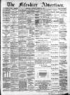 Fifeshire Advertiser