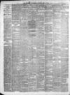 Fifeshire Advertiser Saturday 18 May 1878 Page 2