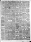 Fifeshire Advertiser Saturday 18 May 1878 Page 3