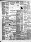 Fifeshire Advertiser Saturday 18 May 1878 Page 4