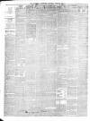 Fifeshire Advertiser Saturday 22 June 1878 Page 2