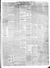 Fifeshire Advertiser Saturday 22 June 1878 Page 3