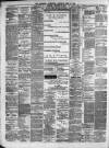 Fifeshire Advertiser Saturday 22 June 1878 Page 4