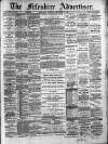 Fifeshire Advertiser