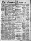 Fifeshire Advertiser