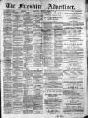 Fifeshire Advertiser