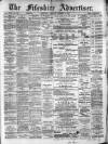 Fifeshire Advertiser