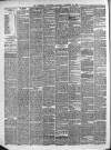 Fifeshire Advertiser Saturday 21 December 1878 Page 2