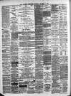 Fifeshire Advertiser Saturday 21 December 1878 Page 4