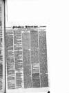 Fifeshire Advertiser Saturday 21 December 1878 Page 5