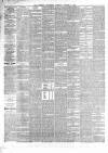 Fifeshire Advertiser Saturday 04 January 1879 Page 2