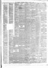 Fifeshire Advertiser Saturday 04 January 1879 Page 3