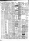 Fifeshire Advertiser Saturday 04 January 1879 Page 4