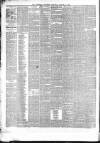 Fifeshire Advertiser Saturday 11 January 1879 Page 2