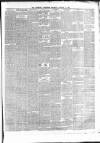 Fifeshire Advertiser Saturday 11 January 1879 Page 3