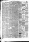 Fifeshire Advertiser Saturday 11 January 1879 Page 4