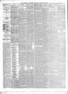 Fifeshire Advertiser Saturday 18 January 1879 Page 2