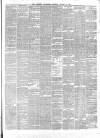 Fifeshire Advertiser Saturday 18 January 1879 Page 3