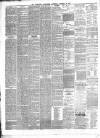 Fifeshire Advertiser Saturday 18 January 1879 Page 4
