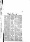 Fifeshire Advertiser Saturday 18 January 1879 Page 5