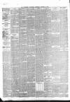 Fifeshire Advertiser Saturday 25 January 1879 Page 2