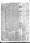 Fifeshire Advertiser Saturday 25 January 1879 Page 4