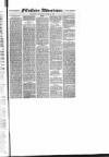 Fifeshire Advertiser Saturday 25 January 1879 Page 5