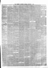 Fifeshire Advertiser Saturday 01 February 1879 Page 3