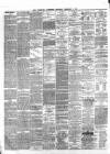 Fifeshire Advertiser Saturday 01 February 1879 Page 4