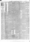 Fifeshire Advertiser Saturday 08 February 1879 Page 2