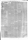 Fifeshire Advertiser Saturday 08 February 1879 Page 3