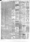 Fifeshire Advertiser Saturday 08 February 1879 Page 4