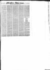 Fifeshire Advertiser Saturday 08 February 1879 Page 5