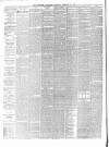 Fifeshire Advertiser Saturday 22 February 1879 Page 2