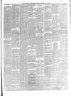 Fifeshire Advertiser Saturday 22 February 1879 Page 3