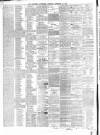 Fifeshire Advertiser Saturday 22 February 1879 Page 4