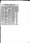 Fifeshire Advertiser Saturday 22 February 1879 Page 5