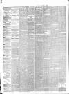 Fifeshire Advertiser Saturday 01 March 1879 Page 2