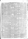 Fifeshire Advertiser Saturday 01 March 1879 Page 3