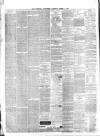 Fifeshire Advertiser Saturday 01 March 1879 Page 4