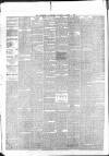 Fifeshire Advertiser Saturday 08 March 1879 Page 2