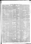Fifeshire Advertiser Saturday 08 March 1879 Page 3