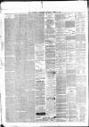 Fifeshire Advertiser Saturday 08 March 1879 Page 4