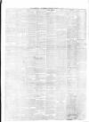 Fifeshire Advertiser Saturday 15 March 1879 Page 3