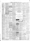 Fifeshire Advertiser Saturday 15 March 1879 Page 4