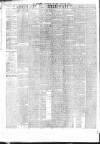 Fifeshire Advertiser Saturday 22 March 1879 Page 2