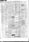 Fifeshire Advertiser Saturday 22 March 1879 Page 4